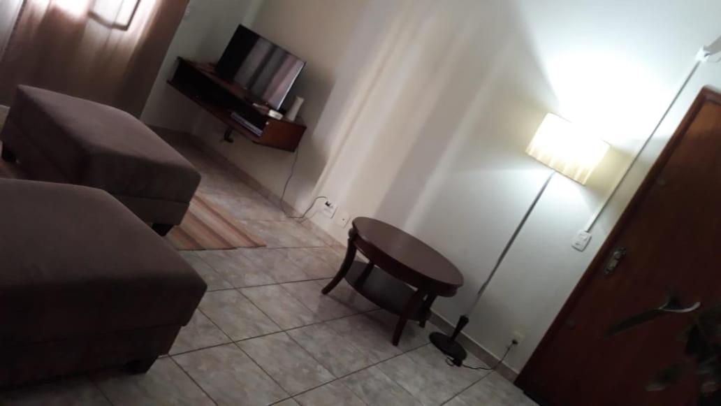 Suites Santa Amelia Brotas Exterior photo