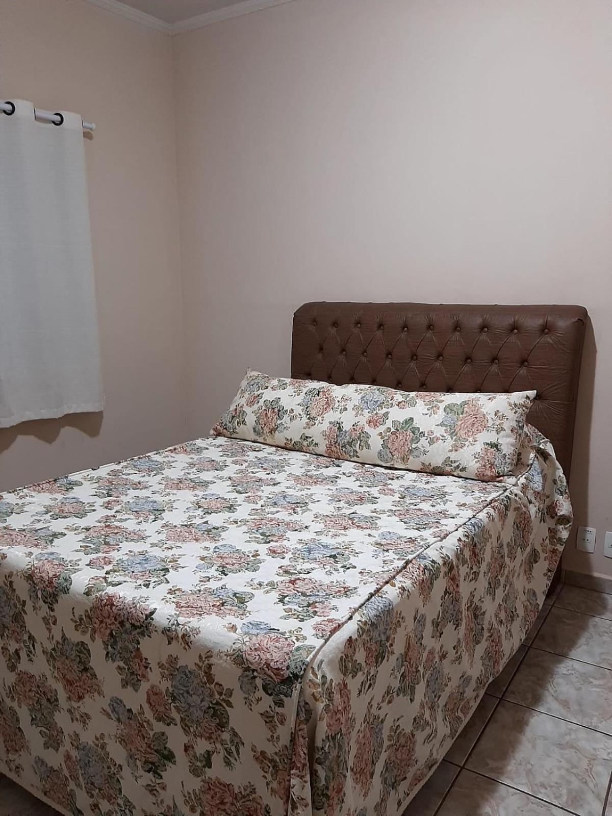 Suites Santa Amelia Brotas Exterior photo